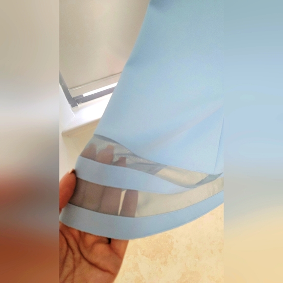 Calvin Klein - Picture 4 of 5